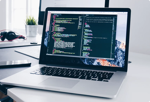 Des possibilités de personnalisation infinies