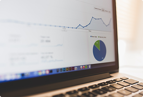 DÉCORATION D'INTÉRIEUR