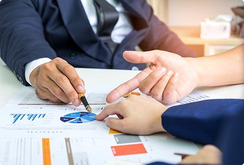 DÉPANNAGE - RÉPARATION