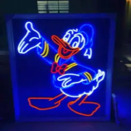 Atelier Miral Print ( Publicité )