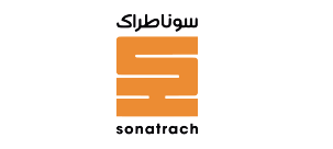 SONATRACH