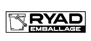 RYAD