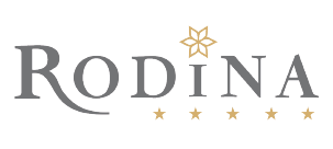 RODINA