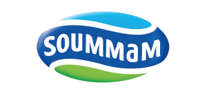 SOUMMAM