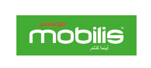 MOBILIS