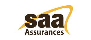 SAA