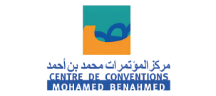 CENTRE DE CONVENTIONS