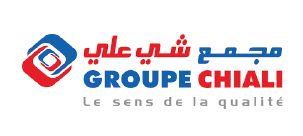 GROPE CHIALI