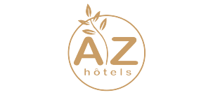 AZ HOTELS